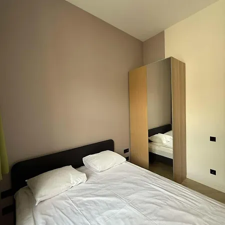 Domillion 2bdr New On Pilies St Διαμέρισμα *